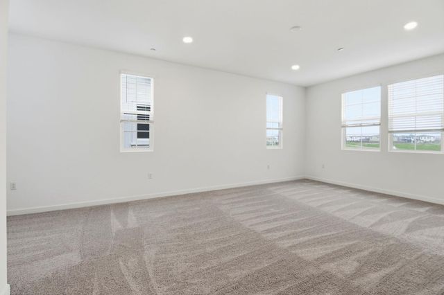 1542 N Central Parkway, Mountain House, CA 95391