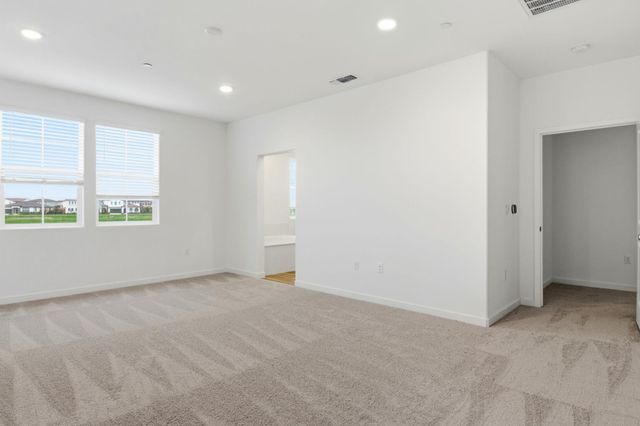 1542 N Central Parkway, Mountain House, CA 95391