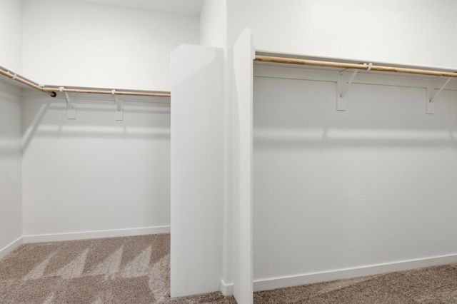 1542 N Central Parkway, Mountain House, CA 95391