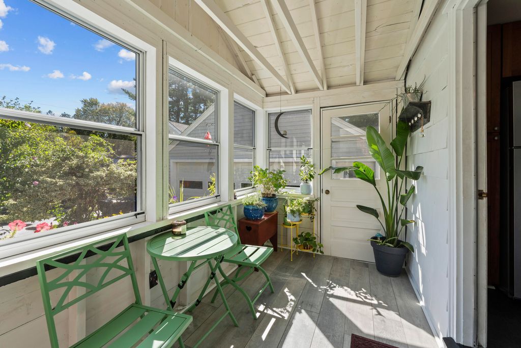97 Providence Avenue, South Portland, ME 04106 — photo 2