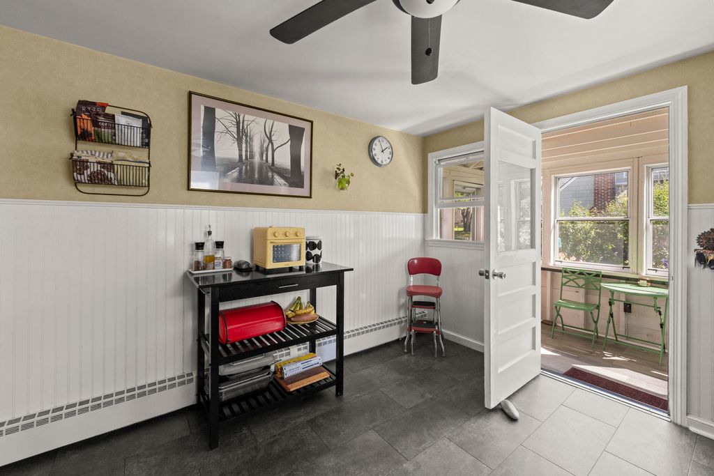 97 Providence Avenue, South Portland, ME 04106 — photo 3