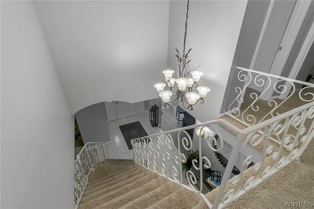 660 South Colony Road, Grand Island, NY 14072