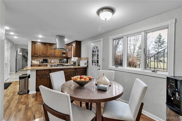 660 South Colony Road, Grand Island, NY 14072