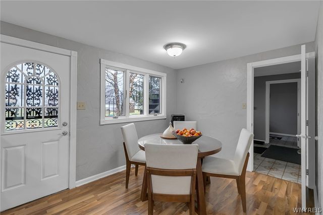 660 South Colony Road, Grand Island, NY 14072