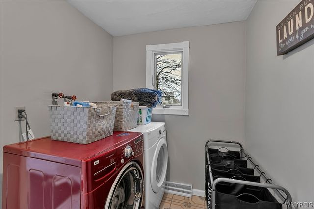 660 South Colony Road, Grand Island, NY 14072