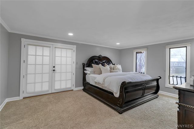 660 South Colony Road, Grand Island, NY 14072