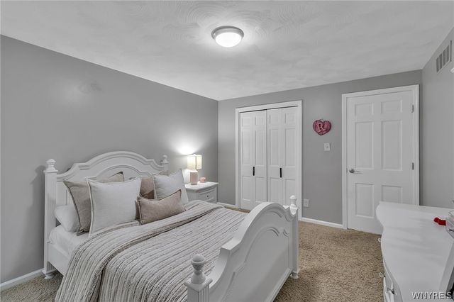 660 South Colony Road, Grand Island, NY 14072