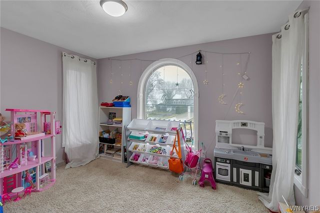 660 South Colony Road, Grand Island, NY 14072