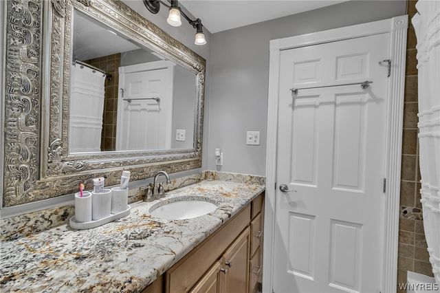 660 South Colony Road, Grand Island, NY 14072