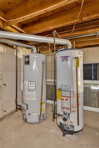 660 South Colony Road, Grand Island, NY 14072