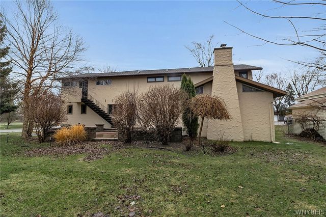 660 South Colony Road, Grand Island, NY 14072