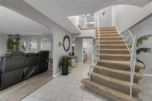 660 South Colony Road, Grand Island, NY 14072