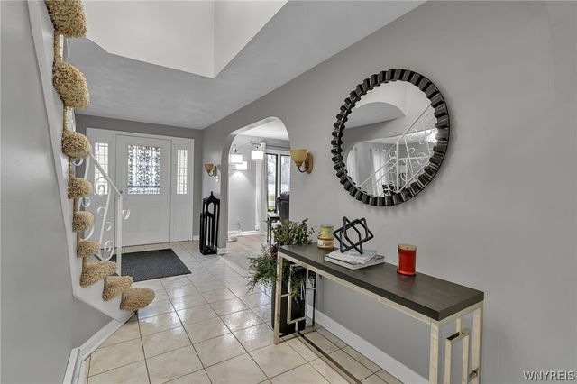 660 South Colony Road, Grand Island, NY 14072