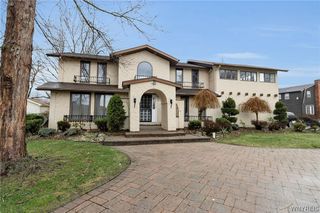 660 South Colony Road, Grand Island, NY 14072