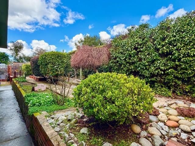 225 Mount Hermon Road, Scotts Valley, CA 95066