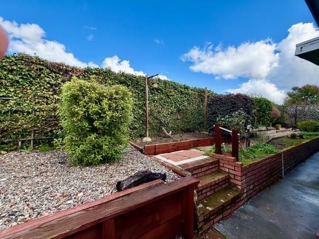 225 Mount Hermon Road, Scotts Valley, CA 95066