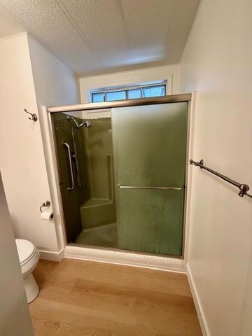 225 Mount Hermon Road, Scotts Valley, CA 95066