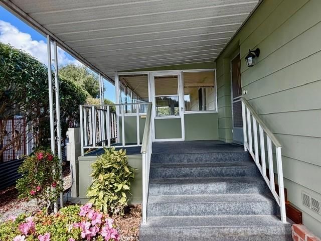 225 Mount Hermon Road, Scotts Valley, CA 95066