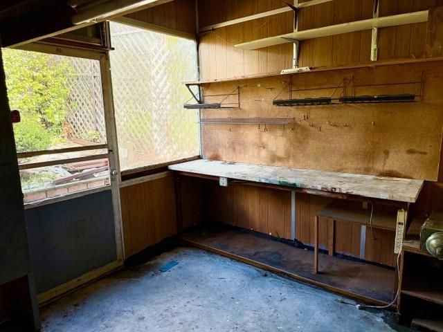 225 Mount Hermon Road, Scotts Valley, CA 95066