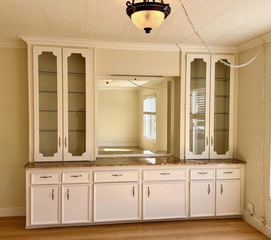 225 Mount Hermon Road, Scotts Valley, CA 95066