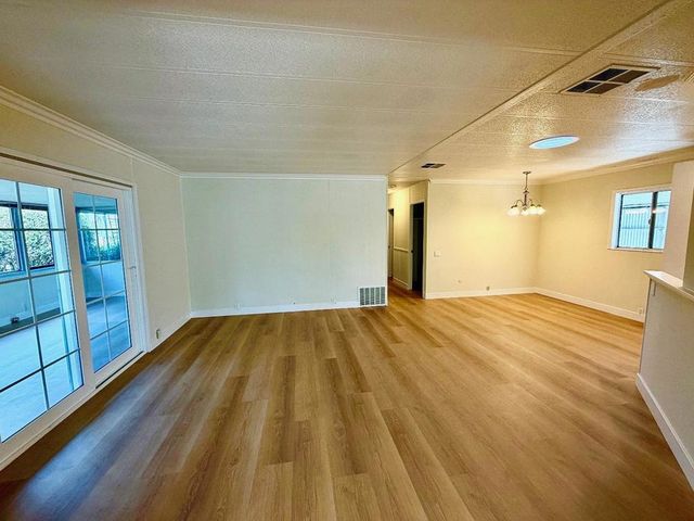 225 Mount Hermon Road, Scotts Valley, CA 95066