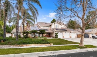 12732 Arena, Rancho Cucamonga, CA 91739