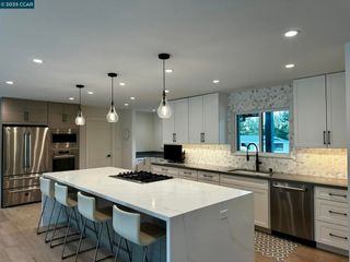 226 Alderbrook Pl, Moraga, CA 94556
