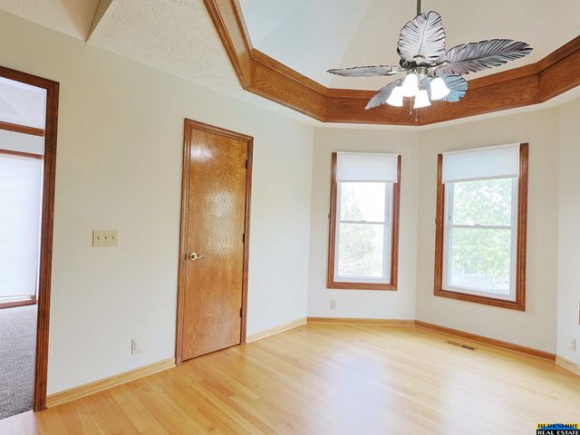 4417 S 149 Terrace, Omaha, NE 68137