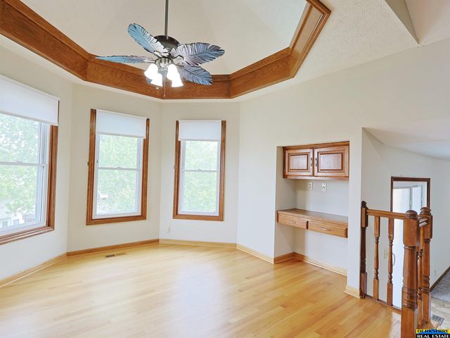 4417 S 149 Terrace, Omaha, NE 68137