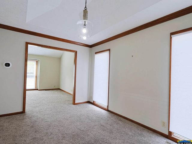 4417 S 149 Terrace, Omaha, NE 68137