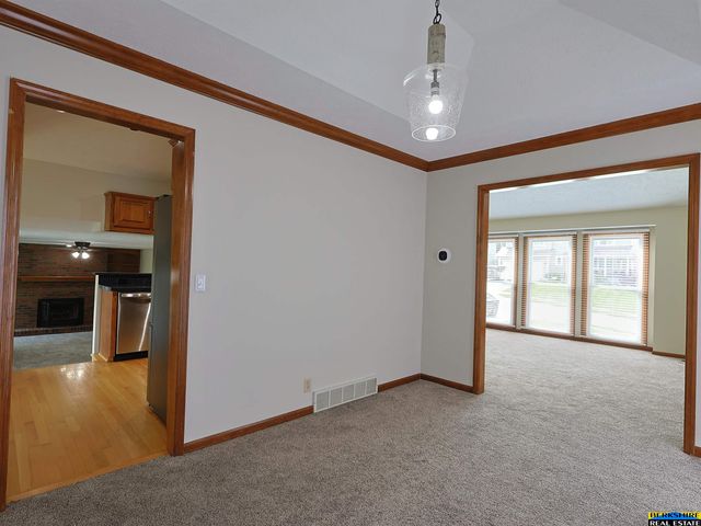 4417 S 149 Terrace, Omaha, NE 68137