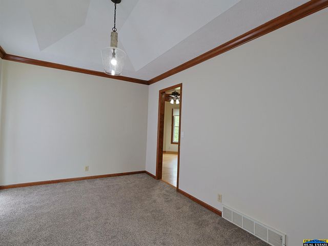 4417 S 149 Terrace, Omaha, NE 68137