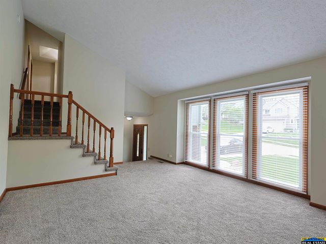 4417 S 149 Terrace, Omaha, NE 68137