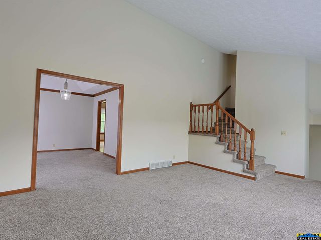 4417 S 149 Terrace, Omaha, NE 68137