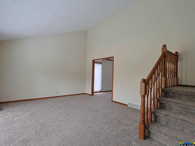 4417 S 149 Terrace, Omaha, NE 68137