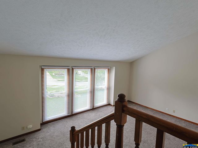 4417 S 149 Terrace, Omaha, NE 68137