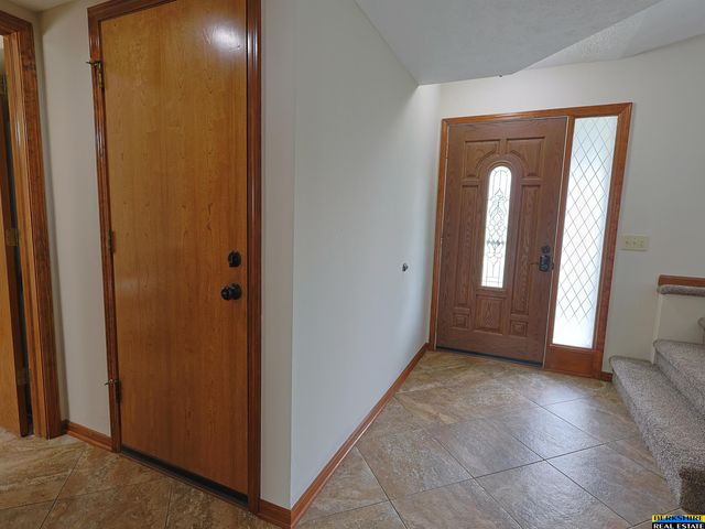 4417 S 149 Terrace, Omaha, NE 68137