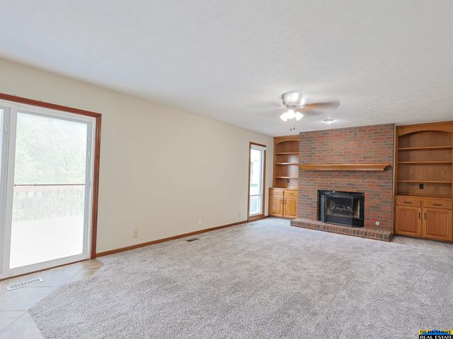 4417 S 149 Terrace, Omaha, NE 68137