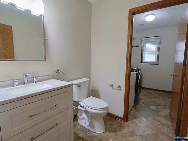 4417 S 149 Terrace, Omaha, NE 68137