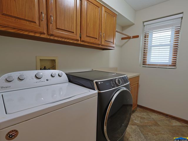 4417 S 149 Terrace, Omaha, NE 68137