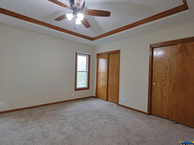 4417 S 149 Terrace, Omaha, NE 68137
