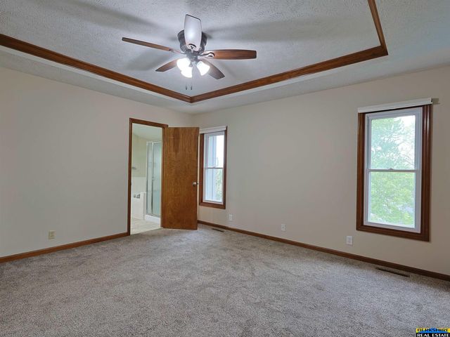 4417 S 149 Terrace, Omaha, NE 68137