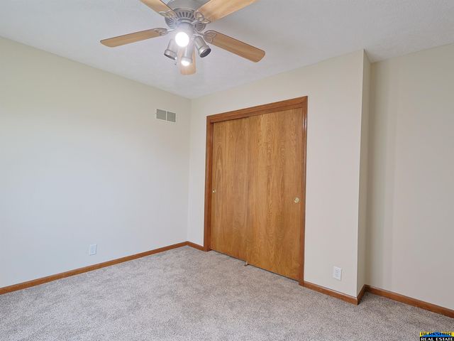 4417 S 149 Terrace, Omaha, NE 68137