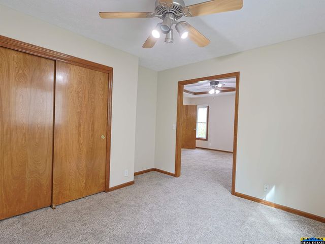 4417 S 149 Terrace, Omaha, NE 68137