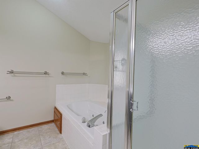 4417 S 149 Terrace, Omaha, NE 68137