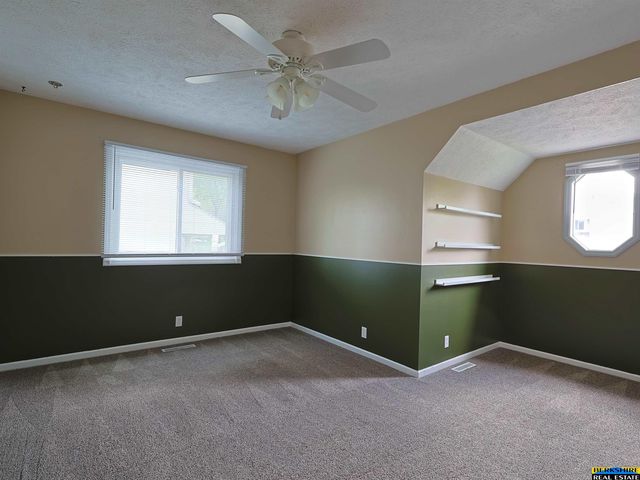 4417 S 149 Terrace, Omaha, NE 68137