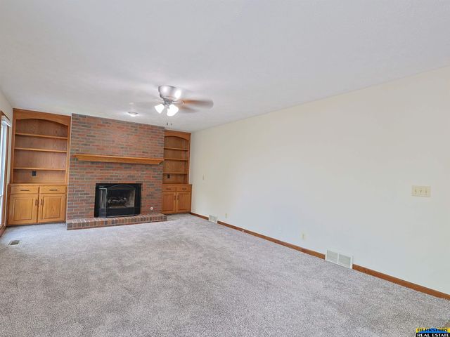 4417 S 149 Terrace, Omaha, NE 68137