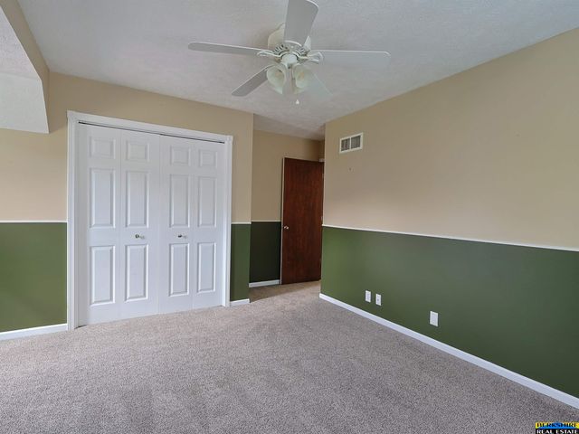 4417 S 149 Terrace, Omaha, NE 68137