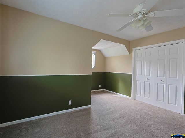 4417 S 149 Terrace, Omaha, NE 68137