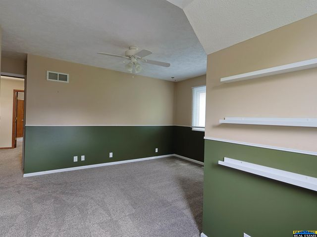 4417 S 149 Terrace, Omaha, NE 68137